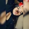 lupe_viri